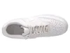 NIKE NIKE COURT VISION LOW NEXT N Weiß Produktbild-Vorschau 8