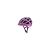 kED Kailu viola opaco - Velikost M (53-59 cm) Anteprima dell’immagine prodotto 5
