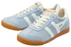 Gola Elan Trainer CLB538EL20 (41/air-white) Produktbild-Vorschau 3