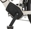 FISCHER E-Bike Pedelec Trekking Viator 7.0i Diamant, Produktbild-Vorschau 12