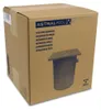 Astralpool Universal-niveauregler 15862 Durchsichtig  Produktbild-Vorschau 7