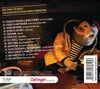 Unter meinem Bett Produktbild-Vorschau 4