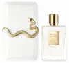 Kilian Good Girl Gone Bad Eau de Parfum für Damen Produktbild-Vorschau 8