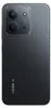 XIAOMI Redmi 15C 5G Smartphone 4GB/256GB Černý Náhled obrázku produktu 3