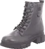 S. Oliver 25214 Damen Stiefeletten - bequeme Stiefelette Produktbild-Vorschau 19