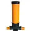 Sistema di alberi ScarMaxx, tubo da 1 m, H128, L85cm - Anteprima dell’immagine prodotto 2