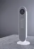 JUNG DAY22 Keramik Heizlüfter Energiesparend leise mit Produktbild-Vorschau 6