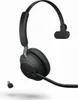 Jabra Evolve2 65 MS Mono - Headset - On-Ear - konvertierbar Produktbild-Vorschau 4