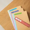 Brother P-Touch PT-N10 - Beschriftungsgerät - s/w - Produktbild-Vorschau 4