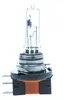 Einparts Automobil-Glühbirne H15, 12V, 15/55W, für den Produktbild-Vorschau 2
