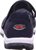 Gabor ROLLINGSOFT Chaussures pour dames - Ballerines - Mary Voir les images du produit 8