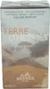 Hermès - Terre d'Hermès Eau Givrée Eau de Parfum Produktbild-Vorschau 1