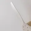 Ventilateur de plafond 40 W 52" avec télécommande, WiFi et Voir les images du produit 7