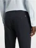 Dockers Smart 360 Flex Motion Slim Fit Chinohose Blau 33 / Produktbild-Vorschau 5