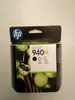 HP 940XL - 49 ml - Hohe Ergiebigkeit - Schwarz Produktbild-Vorschau 4