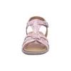 Ricosta BIRTE Sandalen Leder rosa Gr. 38, Klettverschluss, Produktbild-Vorschau 25