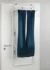 Séchoir à linge WENKO au-dessus de la porte, avec 6 Voir les images du produit 3