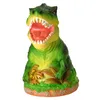 OOTB Dinosauří pokladnička cca 13 x 15 cm Náhled obrázku produktu 7