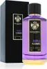 Mancera Purple Flowers Eau de Parfum für Frauen 120 ml Produktbild-Vorschau 4