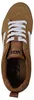 Vans Filmore Sneaker Braun Produktbild-Vorschau 3