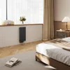 Radiateur plat EMKE, 60 x 30,4 cm, à une seule couche, 210 Voir les images du produit 2