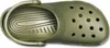 Crocs Classic Army Green Gr. 38/39 Produktbild-Vorschau 4