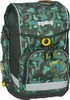 Ergobag Ergobag Cubo - Schulranzen Set 5tlg. Modell 2024 Produktbild-Vorschau 7