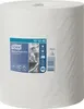 Tork 101240, Papier, Biały, 570 mm, 380 mm, 215 mm, 8 kg Podgląd zdjęcia produktu 1