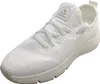 Marc O'Polo 502 17823502 605 - Damen Sneaker - 100-White, Produktbild-Vorschau 32