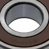 Cuscinetto radiale Piaggio a sfere, 6202 U KBC, 4789853 Anteprima dell’immagine prodotto 3