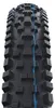 2x Schwalbe Nobby Nic 62-622 SuperGround s/bronze Produktbild-Vorschau 3