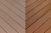 Contura WPC Öl Holzöl Pflegeöl Schutzöl mit UV Schutz für Produktbild-Vorschau 8