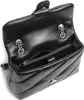 Kabelky Pinko Love Classic Puff 100038A0F2Z99O Náhled obrázku produktu 5