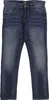 CAMEL ACTIVE  blau-blau    /mittel 488445 9Z55.42 W32 L34 Produktbild-Vorschau 7