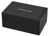 Excellanc Damen-Geschenkset mit Armbanduhr, Armband und Produktbild-Vorschau 3