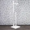 Porte-Papier Hygiénique Kinghoff Kh-1750 Voir les images du produit 3