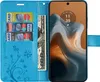Hülle Motorola Moto G34 Handyhülle mit Produktbild-Vorschau 8