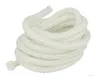 Fermit 11569 Glasfaser-Band weiß selbstklebend 20mm x 2mm Produktbild-Vorschau 3
