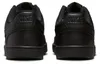 Nike Sneakers DH2987-002 in Black color size 42.5 Anteprima dell’immagine prodotto 22