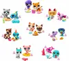 Littlest Pet Shop 2 figurky - 6 druhů Náhled obrázku produktu 9