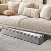 Úložné tašky pod postel – sada 4 ks – 100 × 50 × 15 cm – Náhled obrázku produktu 3