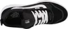 Vans Sneaker Range EXP VN0A5EDYIJU1 Herren Schwarz/Weiß Gr. Produktbild-Vorschau 11