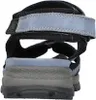Waldläufer Sora Trekkingsandalen Hochwertiges Material, Produktbild-Vorschau 16