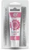 Rainbow Dust ProGel Pink 25 ml Gelfarbe Lebensmittelfarbe Produktbild-Vorschau 5