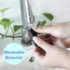 8 Stück Extra Grob Mineral Scholl Velvet Smooth Produktbild-Vorschau 6