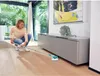 LEIFHEIT Wischbezug Clean Twist M Ergo super soft Produktbild-Vorschau 22