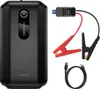 Baseus Super Energy (10000mAh) Cluster Black Produktbild-Vorschau 1