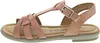 RICOSTA Birte Tango Sandale Kinder rosa 36 Produktbild-Vorschau 23