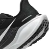 Nike NIKE PEGASUS 41: Zapatillas deportivas para hombre, Vista previa de la imagen del producto 14