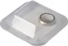 VARTA WATCH V362/SR58  | Packung (10 Stück) Produktbild-Vorschau 10